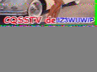 11/08/2026 à 13h53