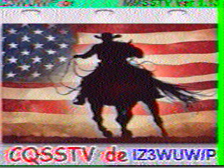 11/08/2026 à 14h19