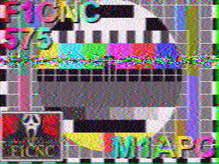 11/08/2026 à 14h31