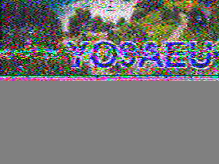 11/08/2026 à 14h33