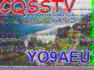 11/08/2026 à 14h35