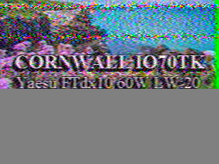 11/08/2026 à 14h38