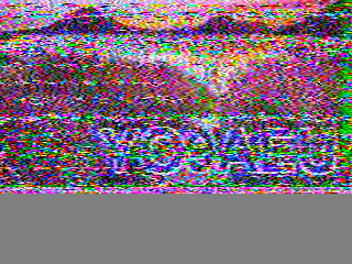 11/08/2026 à 14h50