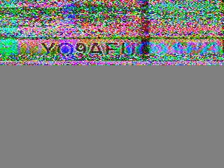 11/08/2026 à 14h58