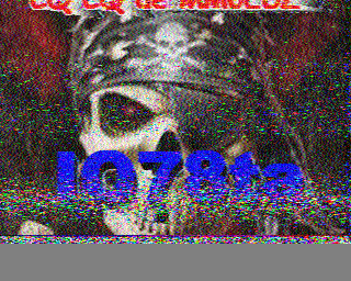 11/08/2026 à 09h31