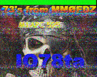 11/08/2026 à 09h51