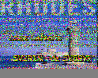 11/08/2026 à 09h59
