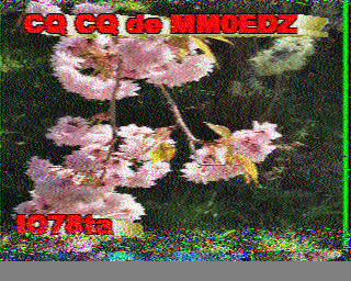 11/08/2026 à 12h29