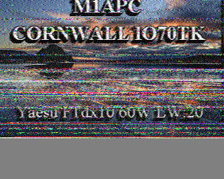 11/08/2026 à 14h01