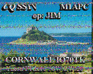 11/08/2026 à 14h46