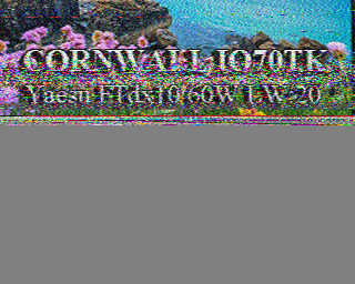 11/08/2026 à 14h49