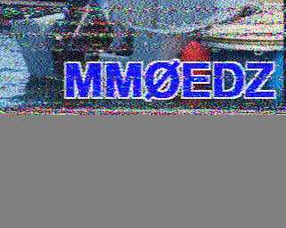 11/08/2026 à 15h18