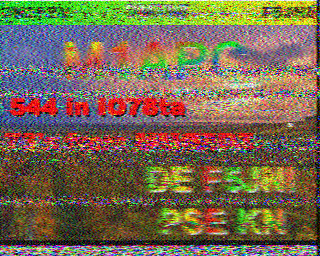 11/08/2026 à 15h55
