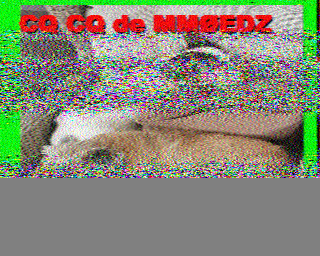 11/08/2026 à 16h04