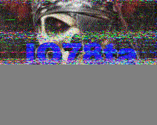 11/08/2026 à 19h12