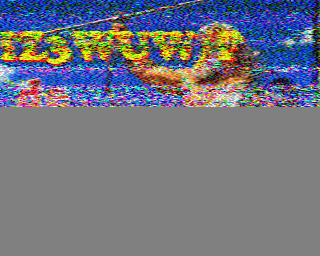 11/08/2026 à 09h37