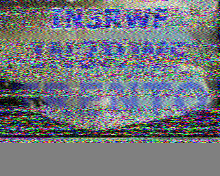 11/08/2026 à 15h39