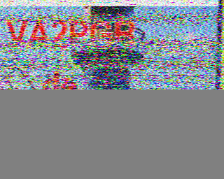 11/08/2026 à 20h59