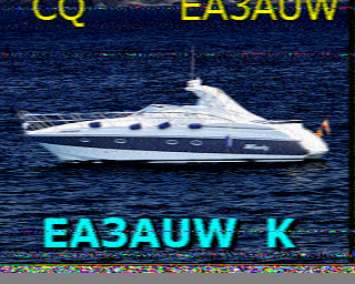11/08/2026 à 23h26