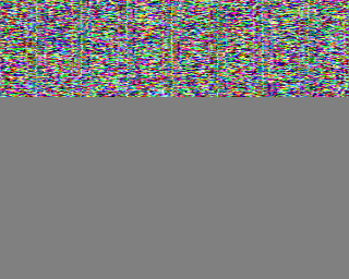 11/08/2026 à 06h58