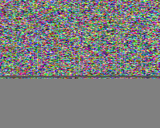11/08/2026 à 06h59