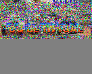 12/08/2026 à 09h33