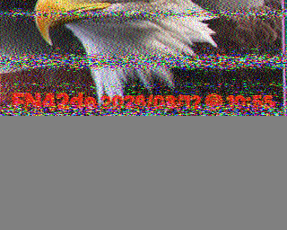 12/08/2026 à 11h07