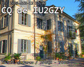 12/08/2026 à 12h02