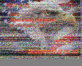 12/08/2026 à 22h34