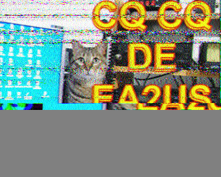 12/08/2026 à 22h39