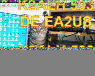 12/08/2026 à 22h49