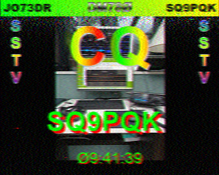 12/08/2026 à 09h42