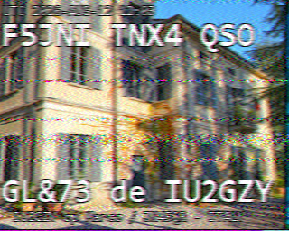 12/08/2026 à 12h04