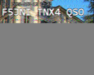 12/08/2026 à 12h43