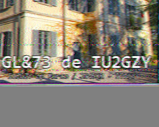 12/08/2026 à 12h43
