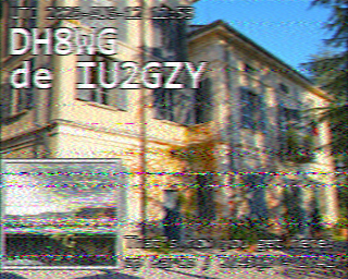 12/08/2026 à 12h54