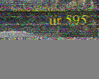 12/08/2026 à 12h56