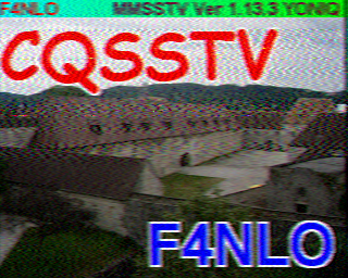 12/08/2026 à 13h47