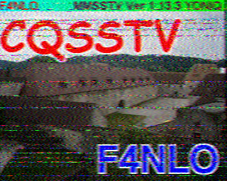 12/08/2026 à 14h02