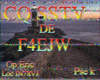 12/08/2026 à 14h03