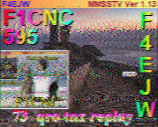 12/08/2026 à 14h05