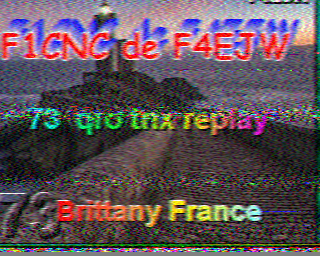 12/08/2026 à 14h08