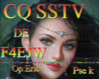 12/08/2026 à 14h19