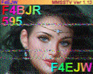 12/08/2026 à 14h24