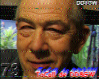 12/08/2026 à 14h25