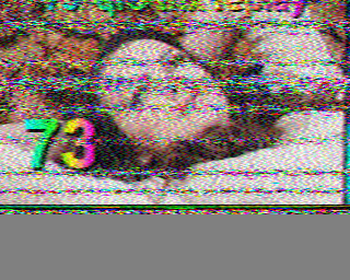 12/08/2026 à 14h27