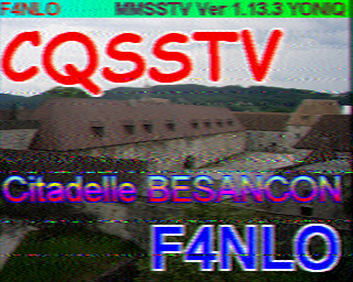 12/08/2026 à 14h50
