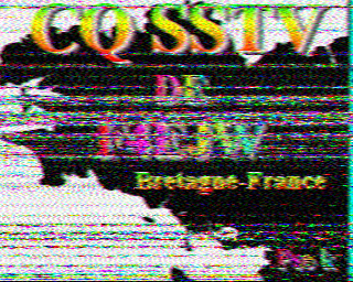 12/08/2026 à 14h52