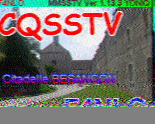 12/08/2026 à 15h05