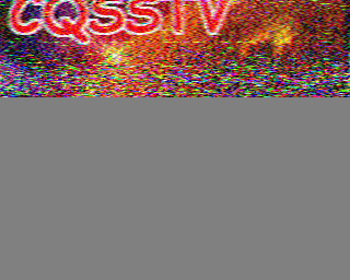 12/08/2026 à 16h01